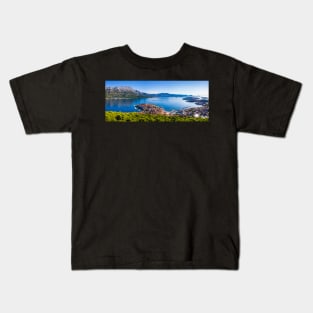 Korčula Kids T-Shirt